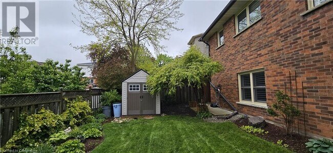 Building Photo - 63 Copperfield Dr