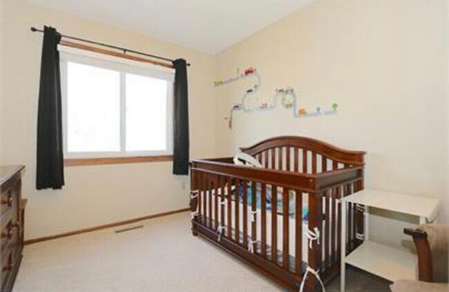 Foto del edificio - 4270 Sunrise Rd