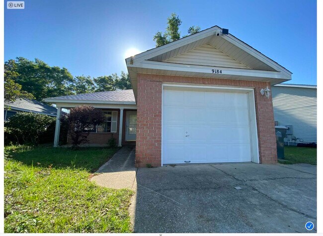 Foto del edificio - 9184 Arand Dr