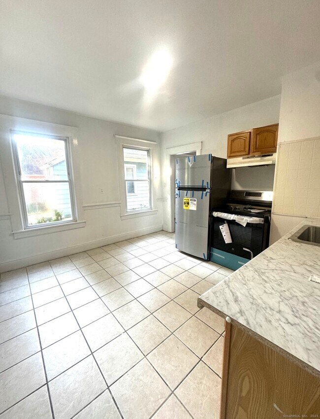 Foto del edificio - 219 Connecticut Ave