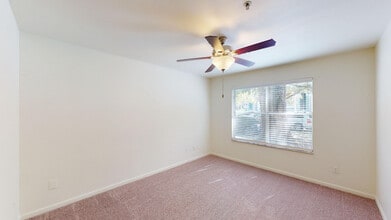 Interior Photo - Los Altos at Altamonte Springs