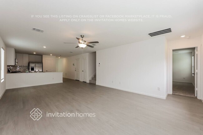 Foto del edificio - 2805 Tennessee Walker Wy