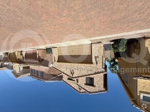 Building Photo - 105 N 87th Ave