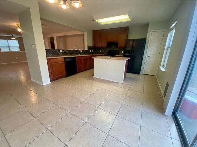 Building Photo - 671 Abundance Ln