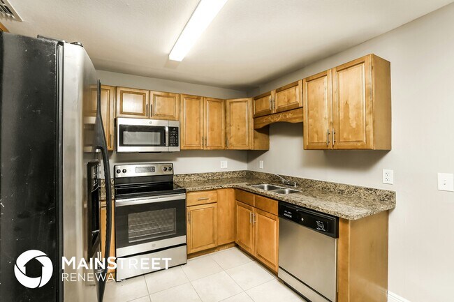 Foto del edificio - 7024 Davar Ave