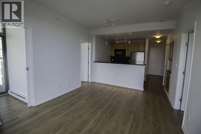 Photo du bâtiment - 928-2928 Richards St