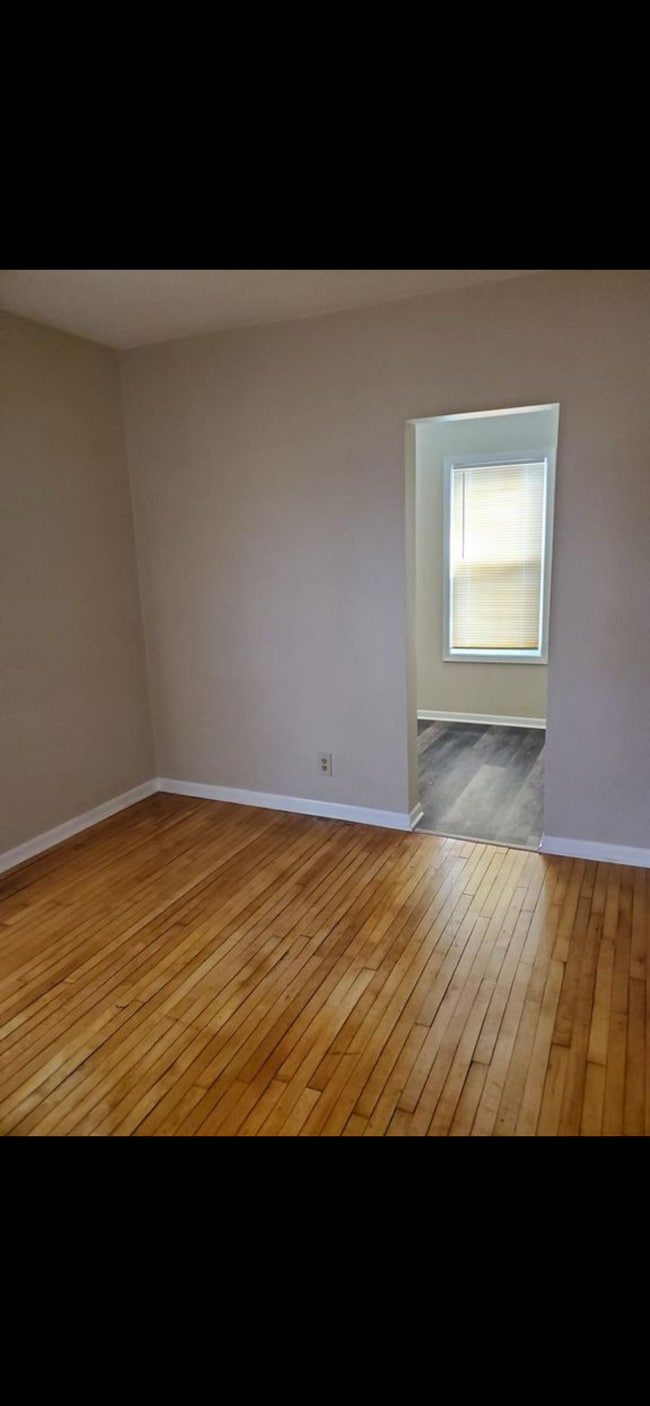 Building Photo - 4507 Camden Ave N