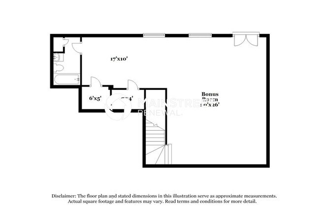 Foto del edificio - 4 Bedroom Pet-Friendly Home in POWELL, TN with Main Street Renewal