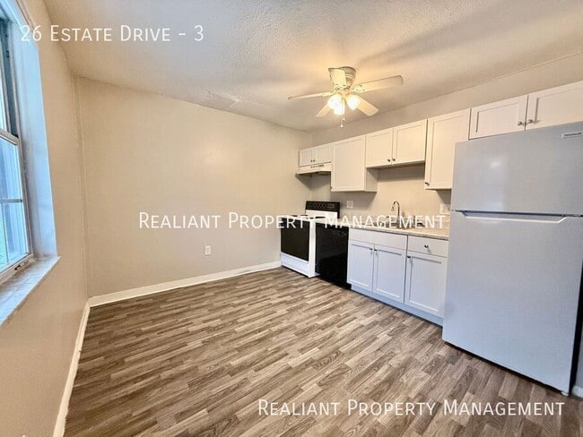 Photo - 26 Estate Dr Apartment