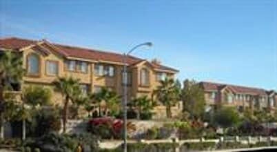 Building Photo - 3446 Dry Gulch Dr