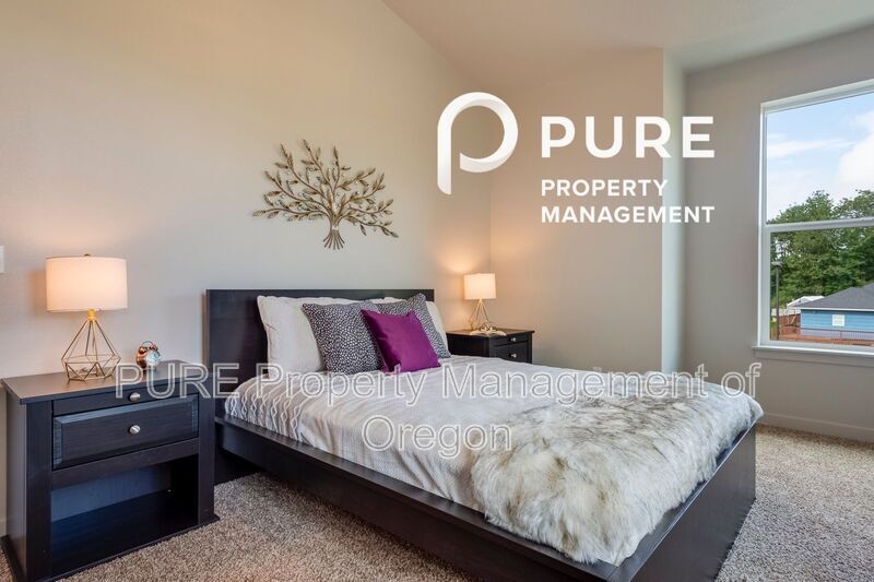 41300 SE Vista Loop Dr Unit 109, Sandy, OR 97055 Condo for Rent in