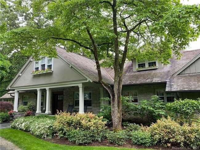 Building Photo - 116 Hickok Rd