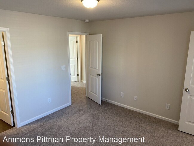 Foto del edificio - 2 br, 2.5 bath House - 2061 Wiggins Village