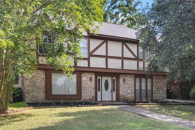 Foto del edificio - 5718 Upper Lake Dr