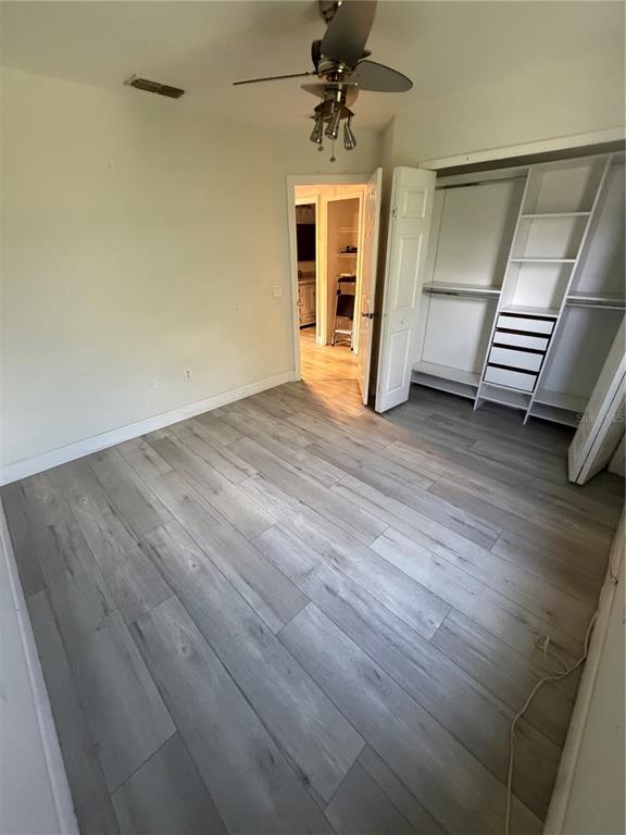 Building Photo - 4048 Viosca Pl