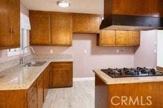 Foto del edificio - 21003 S New Hampshire Ave