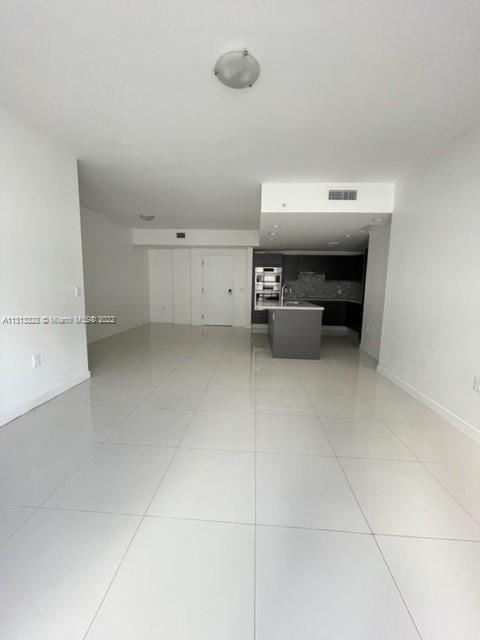 Primary Photo - 7661 NW 107th Ave