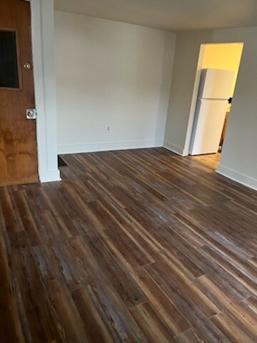 Foto principal - 25 Clinton St
