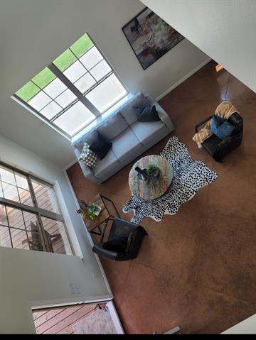 Building Photo - 104 Perch Dr