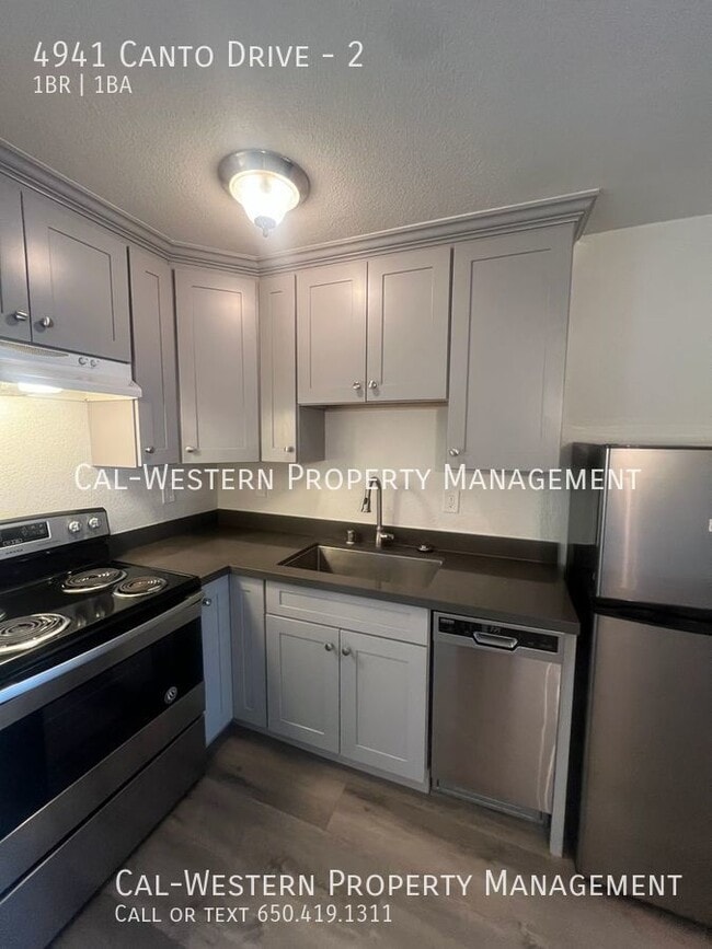 Building Photo - Excellent Value! Remodeled Downstairs 1 be...