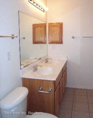 Building Photo - 3713 Piedras Negras Dr