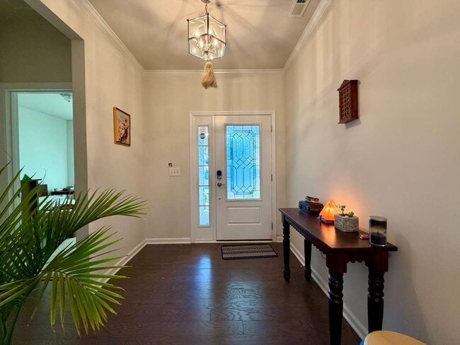 Foto del edificio - 2334 Abundance Ln