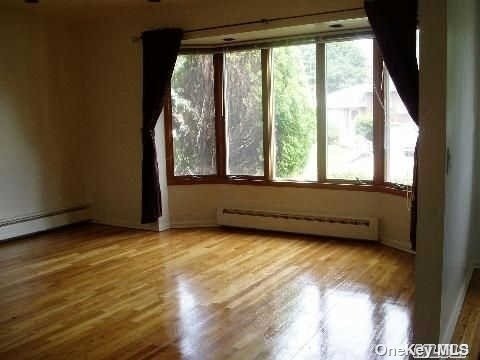 Building Photo - 120 Celia Dr