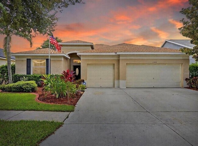 Foto del edificio - 11414 Bridge Pine Dr