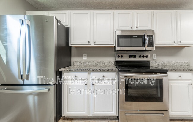 Foto del edificio - 4142 Oriely Dr W