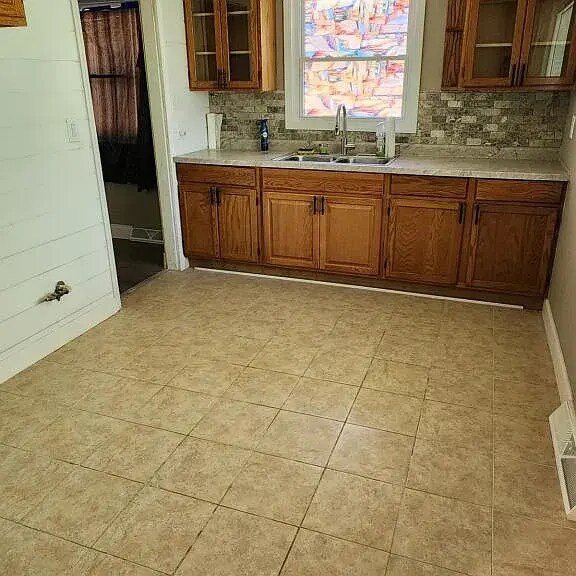 Foto del edificio - 3816 E 14th Ave