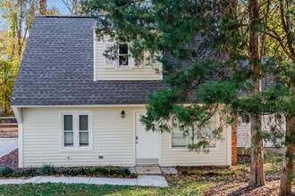 Building Photo - 11621 Shandon Cir