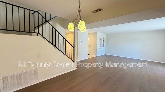 Building Photo - 45374 Sunset Ln