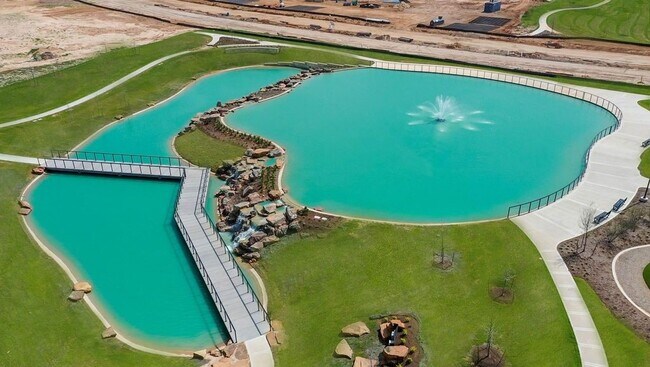 Foto del edificio - 30107 Broeder Wy Ct