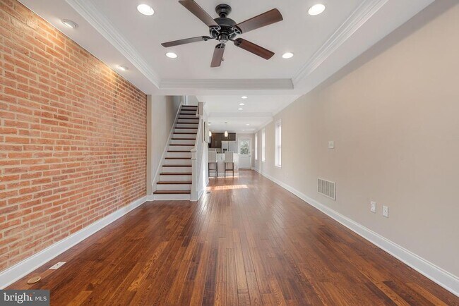 Foto del edificio - 2103 Gough St