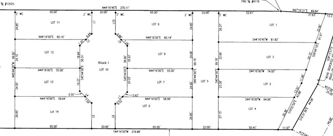 Building Photo - 522 E Heron Park St
