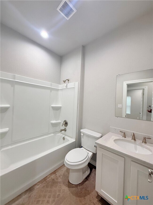 Foto del edificio - 607 E Martindale St