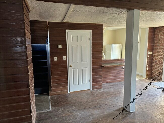 Foto del edificio - 2254 Vandermast Ln