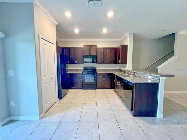 Foto del edificio - 13249 Dupree Hills Pl