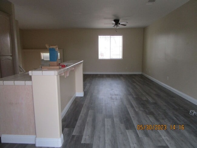Building Photo - House in North Bakersfield COMING SOON!