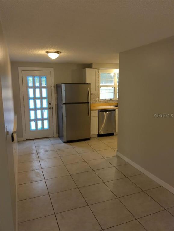Foto del edificio - 5900 Monroe St