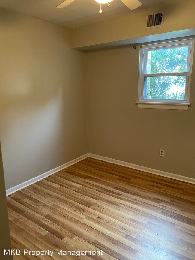 Foto del edificio - 2 br, 2 bath House - 3612 Timberline Trail