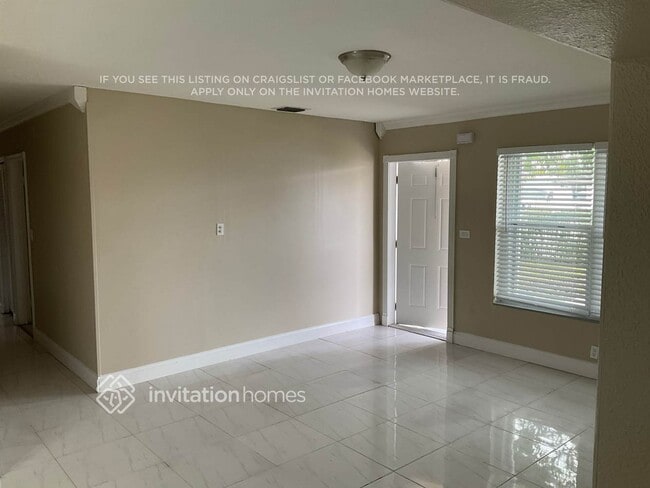 Foto del edificio - 3051 NW 186th Terrace