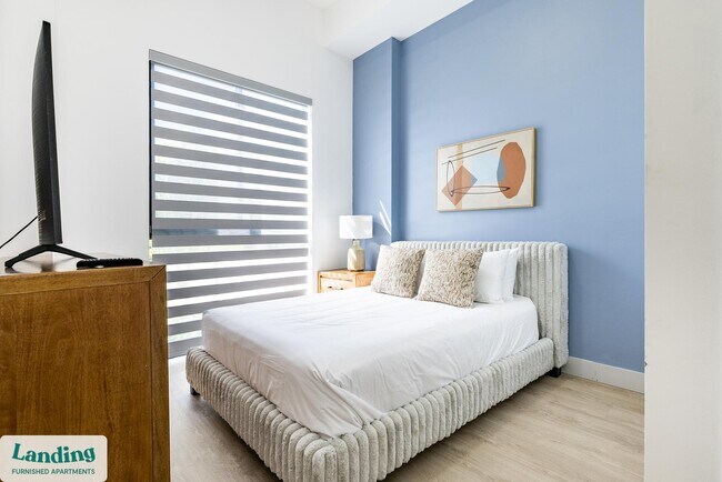 Foto del edificio - 1155 NE 126th St