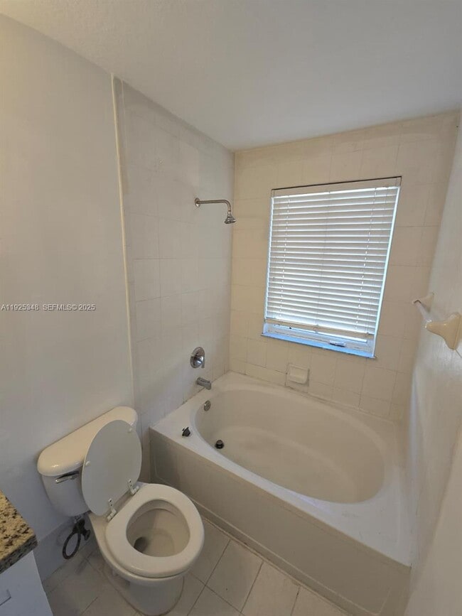 Building Photo - 4415 SW 160th Ave