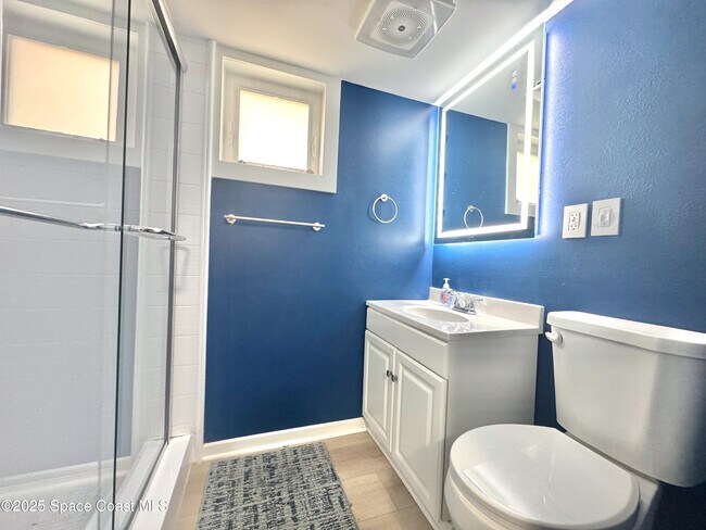 Foto del edificio - 5050 Ocean Beach Blvd