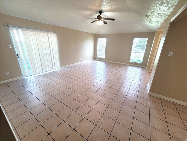 Foto del edificio - 20214 Smithfield Crossing Ln