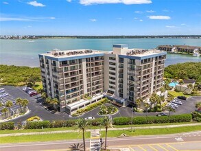 Building Photo - 1501 Gulf Blvd