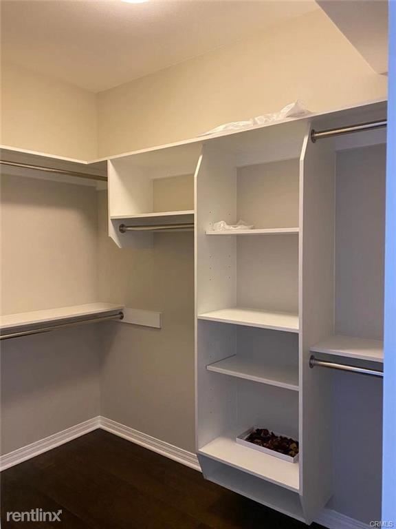 Building Photo - 2 br, 2 bath Condo - 600 N Atlantic Blvd A...