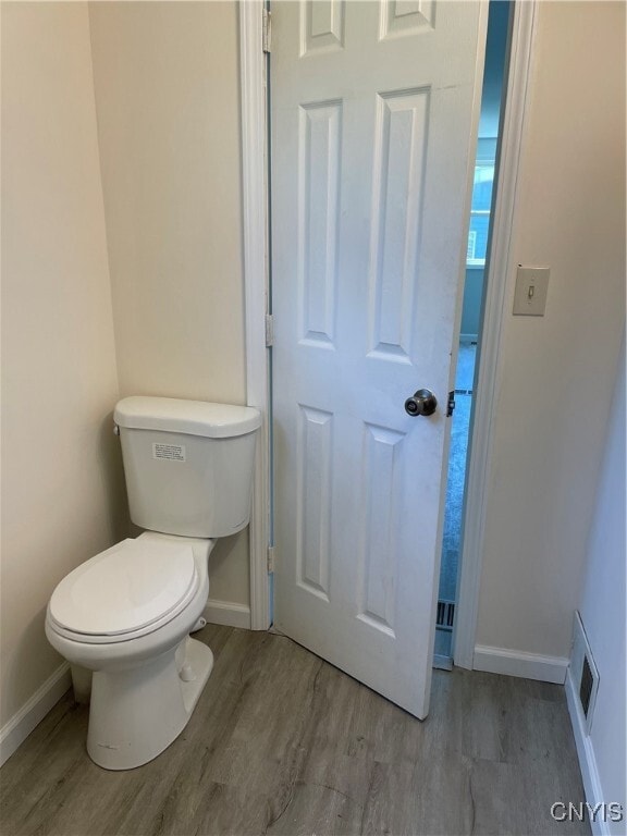 Building Photo - 169 W Remington St Building Photo - 169 W Remington St