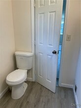 Building Photo - 169 W Remington St